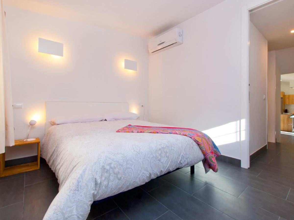 Villa Mancor Pool & Mountain Views Mancor del Valle المظهر الخارجي الصورة