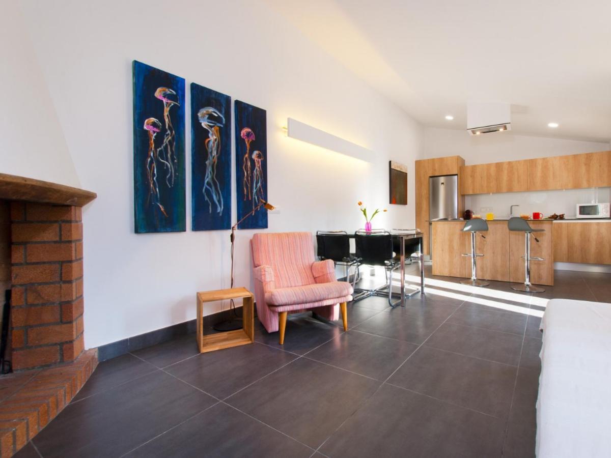 Villa Mancor Pool & Mountain Views Mancor del Valle المظهر الخارجي الصورة